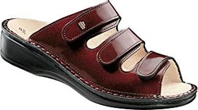 Finn Comfort Menorca S atlantic (Damen)