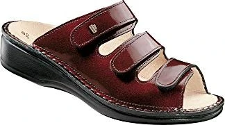 Finn Comfort Menorca S atlantic (Damen)