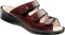 Finn Comfort Menorca S (Damen) Vorschaubild