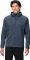 Marmot Leconte Full Zip Hoody Funktionsjacke (Herren) Vorschaubild