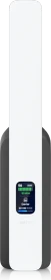 Ubiquiti UniFi 5G Backup