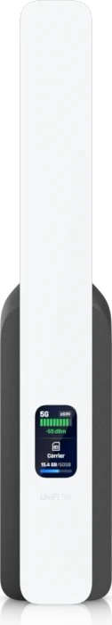 Ubiquiti UniFi 5G Backup