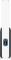 Ubiquiti UniFi 5G Backup Vorschaubild