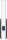 Ubiquiti UniFi 5G Backup (U5G)