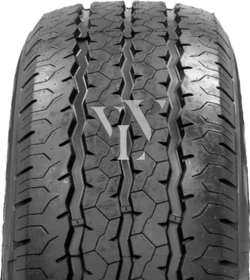 Mastersteel Lighttruck 215/65 R16 109/107T