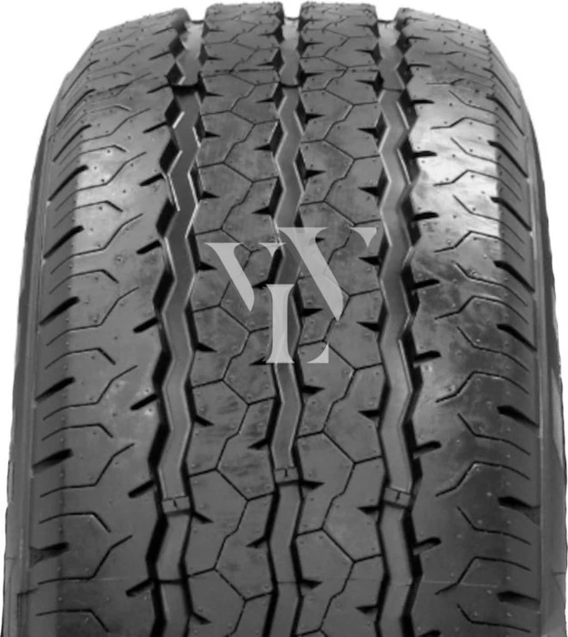 Mastersteel Lighttruck 215/65 R16 109/107T