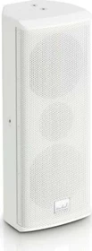 LD Systems LDSAT242, Stück