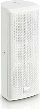 LD Systems LDSAT242, Stück