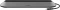 Belkin Universal USB-C 11-in-1 Pro Dock Vorschaubild
