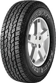 Maxxis Bravo AT-771