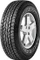 Maxxis Bravo AT-771 Vorschaubild