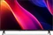 Sharp 32HE3745E Vorschaubild