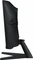 Samsung Odyssey G5 G53T / G54T / G55T (2021), 26.9" Vorschaubild
