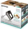 Gorenje M500DCBK Handmixer Vorschaubild