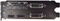 XFX Radeon HD 7790 Black Edition, 1GB GDDR5, 2x DVI, HDMI, DP Vorschaubild