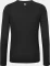Ortovox 185 Merino Brand Outline Funktionsshirt langarm black raven (Damen) Vorschaubild