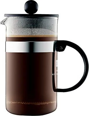Bodum Bistro Nouveau Kaffeebereiter 350ml