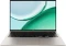 Honor MagicBook 16 (2026), Starry Gray, Core Ultra 5 325, 16GB RAM, 512GB SSD, DE Vorschaubild