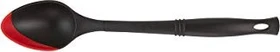 Le Creuset Premium Edge Servierlöffel
