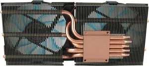 Gelid Solutions Icy Vision Rev. 2