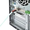 StarTech LAN-Adapter, SFP+, PCIe 3.0 x4 Vorschaubild