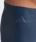 adidas Big Bars Badehose aurora ink/pink spark (Herren) Vorschaubild