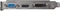 EVGA GeForce GT 730 OC low profile, 2GB GDDR5, VGA, DVI, HDMI Vorschaubild