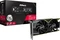 ASRock Radeon RX 5500 XT Challenger D 4G OC, RX5500XT CLD 4GO, 4GB GDDR6, HDMI, 3x DP Vorschaubild