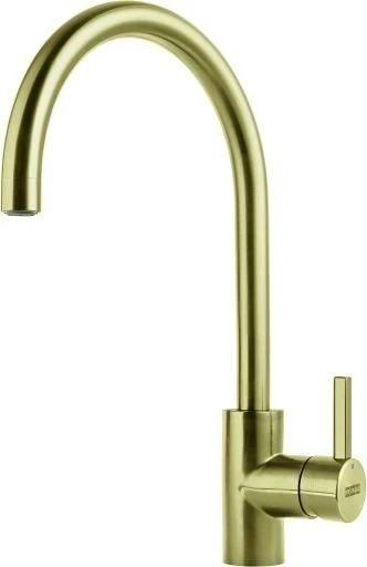 Franke Eos Neo Festauslauf HD gold