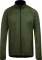Gore Wear Partial Gore-Tex Infinium Laufjacke (Herren) Vorschaubild