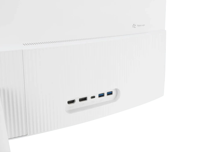 ASUS VU34WCIP-W, 34"