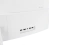 ASUS VU34WCIP-W, 34" Vorschaubild