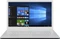 ASUS VivoBook 17 X705UA Vorschaubild