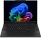 Lenovo ThinkPad T14s G7 (AMD), Black, Ryzen AI 7 PRO 450, 32GB RAM, 512GB SSD, DE Vorschaubild