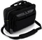 Targus CityGear 15.6" Notebooktasche schwarz Vorschaubild