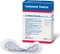 BSN medical Leukomed Control Pflaster transparent steril Vorschaubild