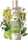 Coppa Cocktails Mojito 700ml