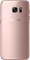Samsung Galaxy S7 Edge Duos G935FD 32GB rosegold Vorschaubild