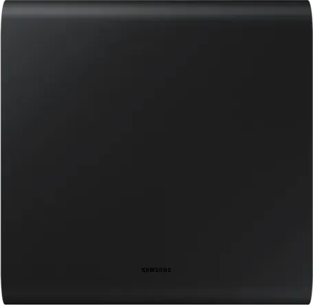 Samsung HW-S810GD schwarz