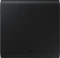 Samsung HW-S810GD schwarz Vorschaubild