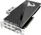 GIGABYTE GeForce RTX 2080 Ti Vorschaubild