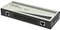 Allnet ALL048600, PoE Repeater 90W Vorschaubild