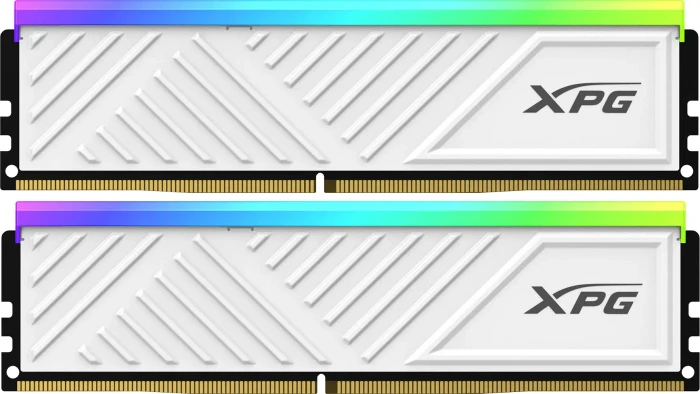 ADATA XPG Spectrix D35G DIMM DDR4
