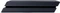 Sony PlayStation 4 - 500GB schwarz Vorschaubild