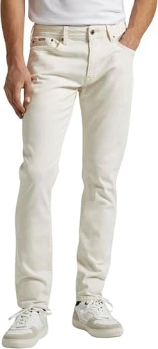 Pepe Jeans Stanley (Herren)