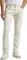 Pepe Jeans Stanley (Herren) Vorschaubild