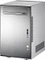 Lian Li PC-Q11A silber, Mini-ITX Vorschaubild