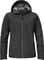 Schöffel Bohorok MNS Jacke (Damen) Vorschaubild