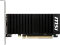 MSI GeForce GT 1030 4GHD4 LP OC, 4GB DDR4, HDMI, DP Vorschaubild