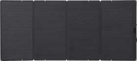 EcoFlow Solarpanel 400W